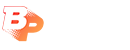 BTGaming